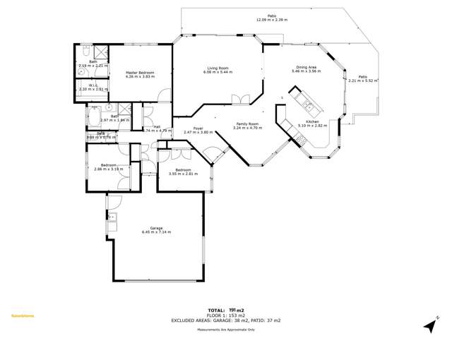 9 Plateau Heights Mount Maunganui_1