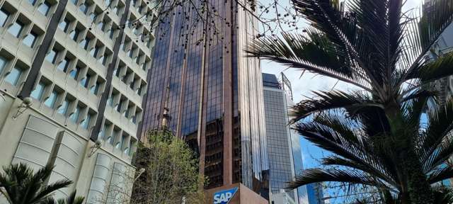 151 Queen Street Auckland Cbd_1
