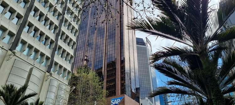 151 Queen Street Auckland Cbd_1