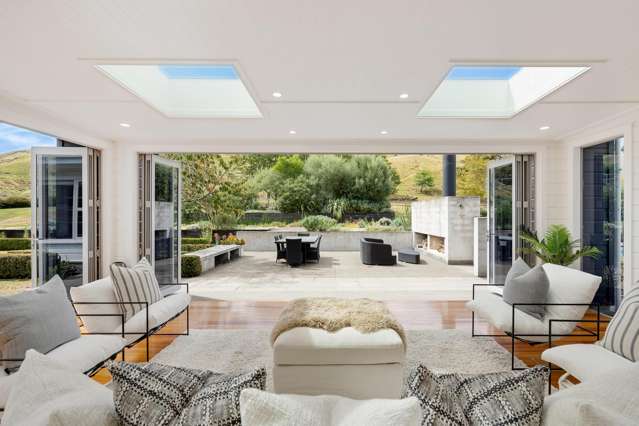 119 Holt Road Puketapu_1