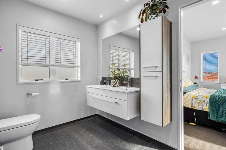 10 Napier Drive Wigram_15
