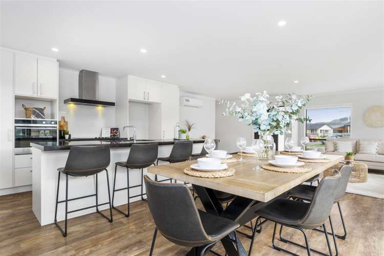 2 Hoiho Place Papamoa_5