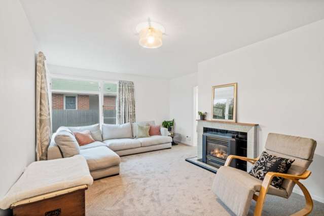 22 Santa Rosa Avenue Halswell_1