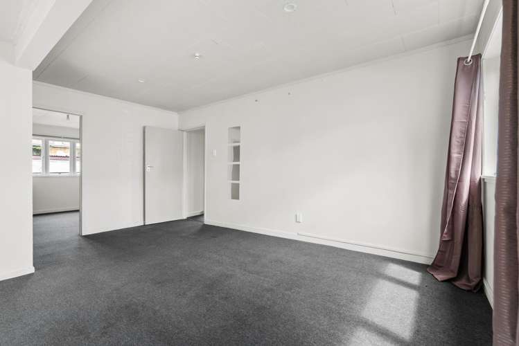 94 Bailey Street_5