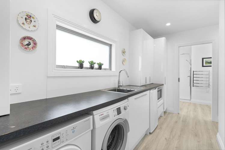 59 Huka Road Birkenhead_17