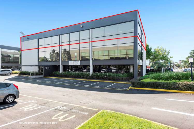 Level 2/308 Great South Road Greenlane_12