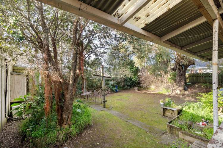 11 Rowan Terrace Te Atatu South_19