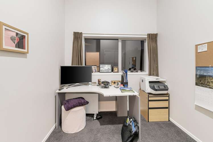 6 Ascot Vale Tikitere_18