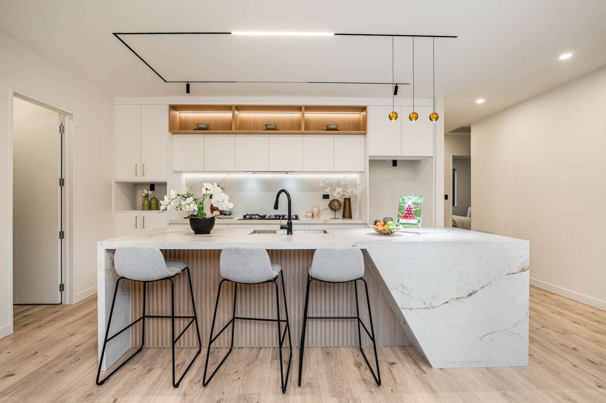 5 Lambert Road_2