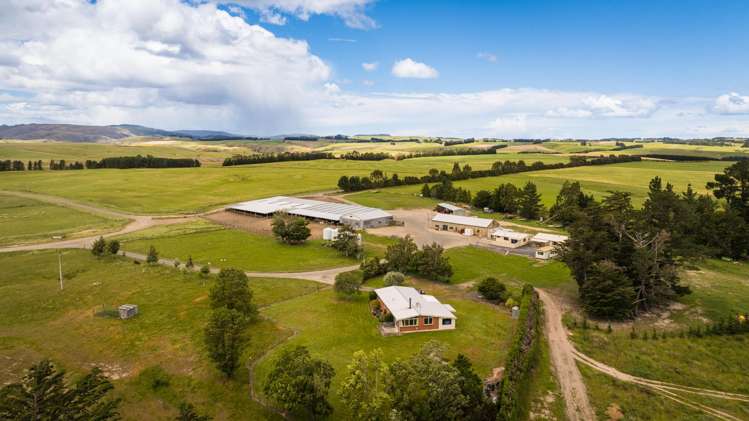 Address withheld Middlemarch_22