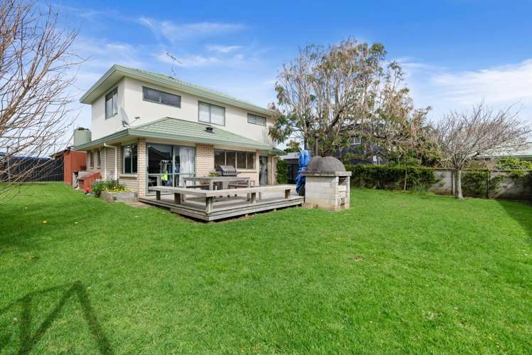 10 Watervista Place Māngere Bridge_6