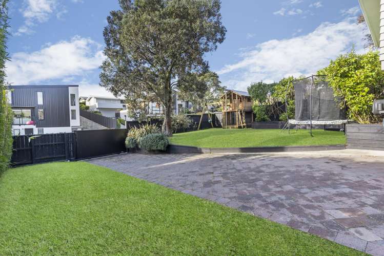 19 Ashwell Street Saint Heliers_18