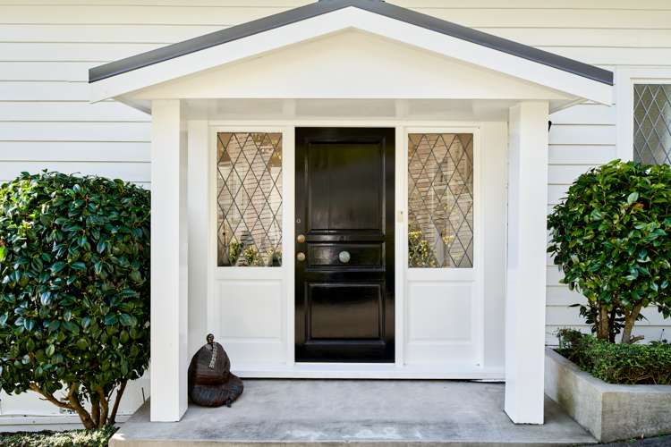 68 The Crescent Roseneath_27