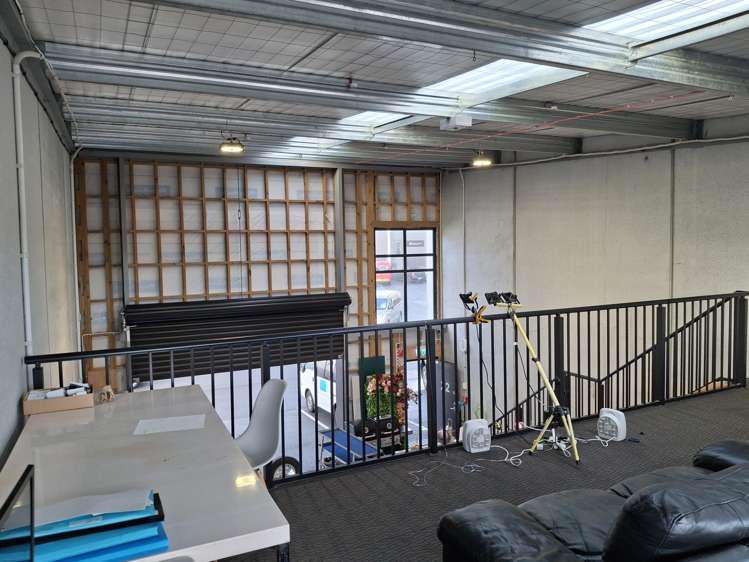 22/36 Peters Way Silverdale_5