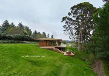 306 Pahoia Road_1
