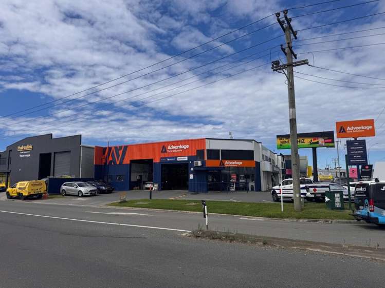 42 Hewletts Road Mount Maunganui_0