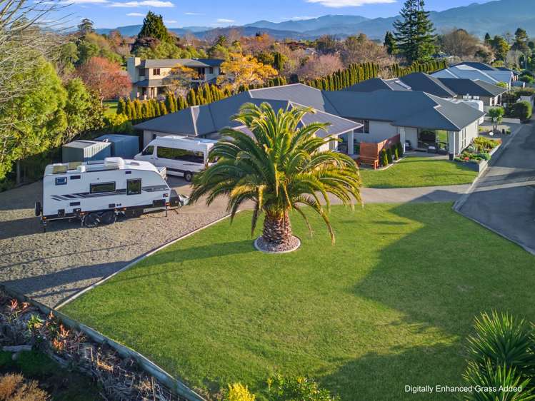 207C Thorp Street Motueka_30