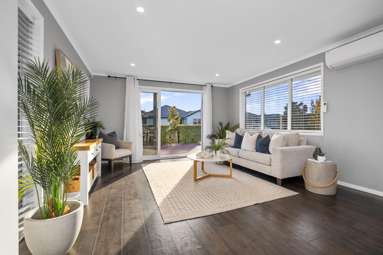84 Tabraham Crescent_3