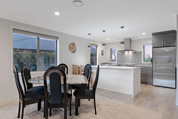 27 Mortlake Heights Pyes Pa_12