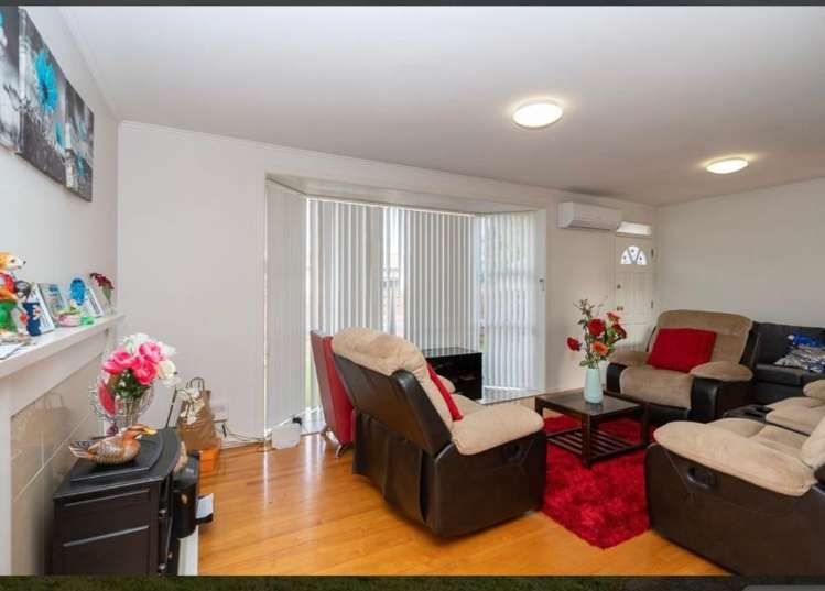 5 Crosby Road Chartwell_7