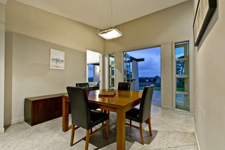 235 Glenmore Road Coatesville_11