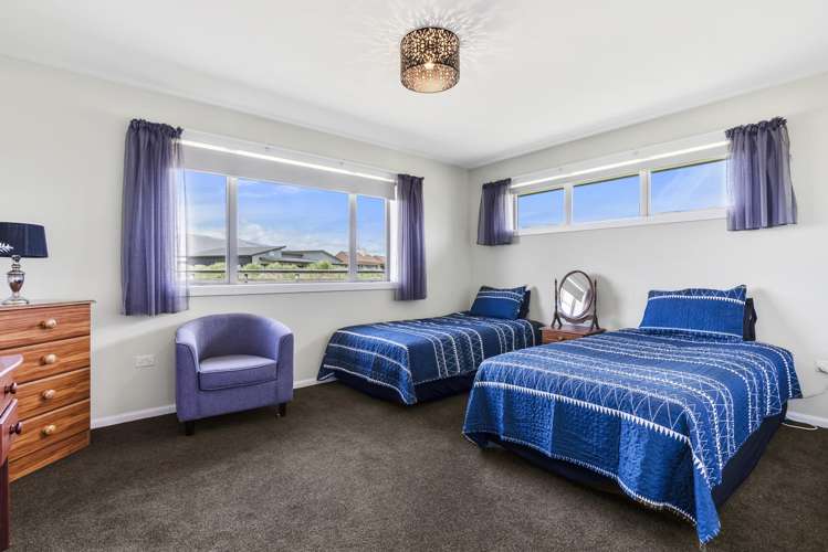 48 Woodley Avenue Twizel_16