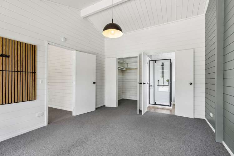539 Settlement Road Hakaru_21