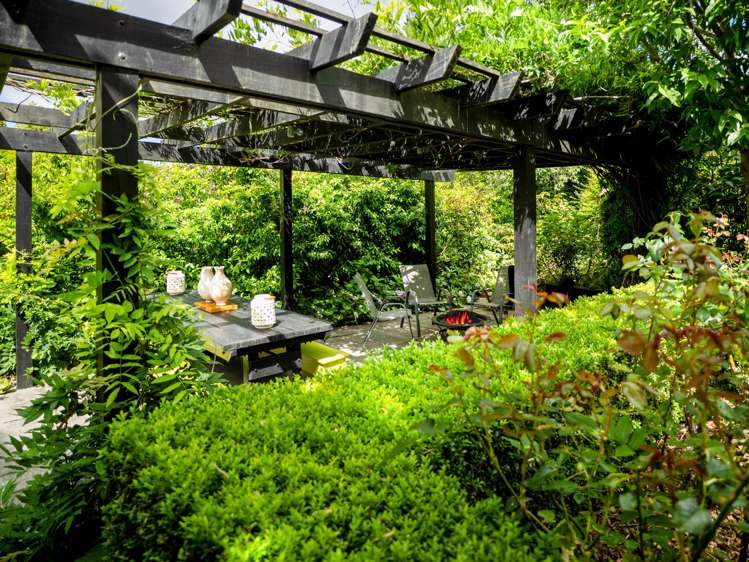 394B Kerikeri Road Kerikeri_15