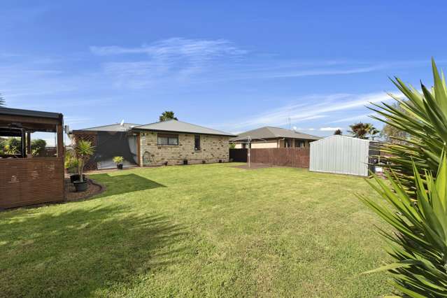 26 Kittyhawk Place Melville_1