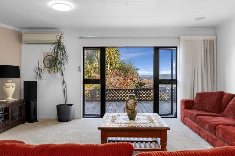 58 Birch Street Hilltop_4