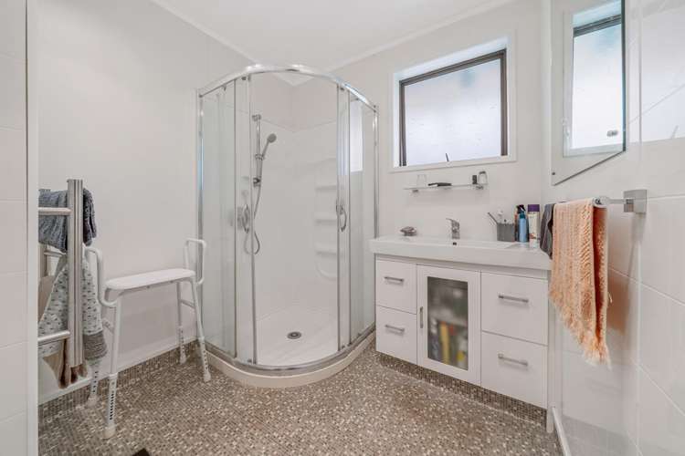 5B Clemow Road Fitzroy_12