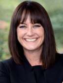 Cheryl Martin