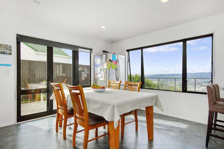 91 Cypress Drive_5