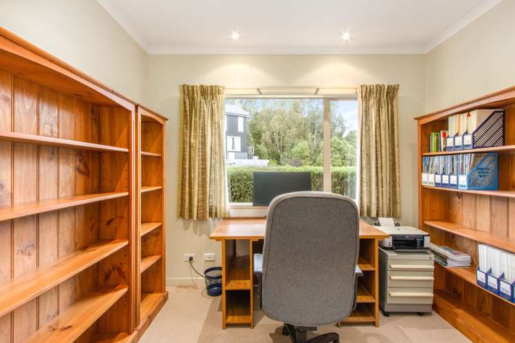 6 Burbury Ridge Havelock North_17