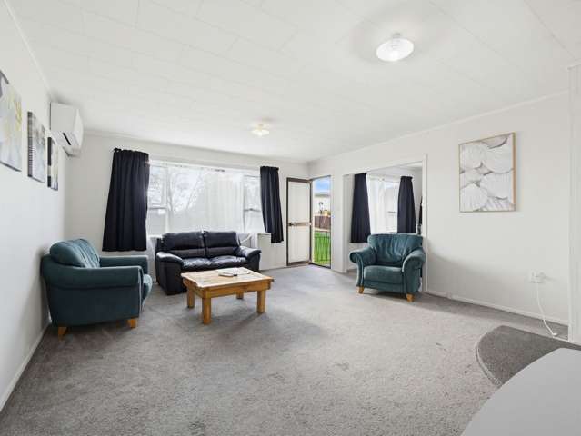 101 Bridge Street Tokoroa_3