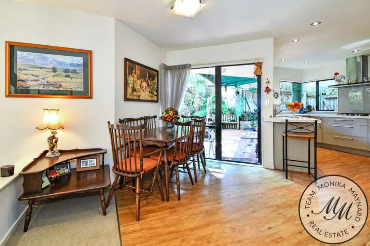 29 Nyssa Place Totara Heights_22