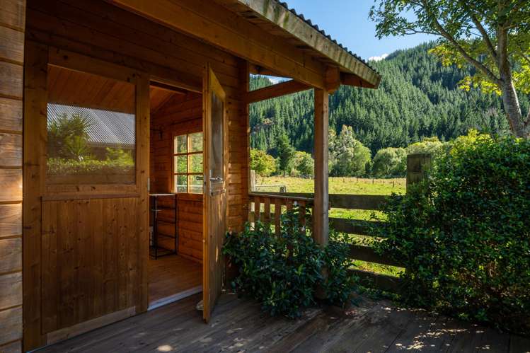 546 Onamalutu Road Onamalutu_19