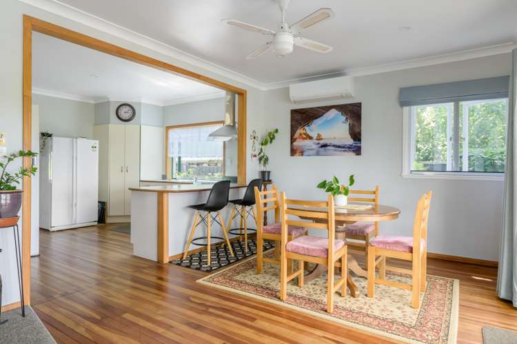 741 Te Pahu Road Te Pahu_5