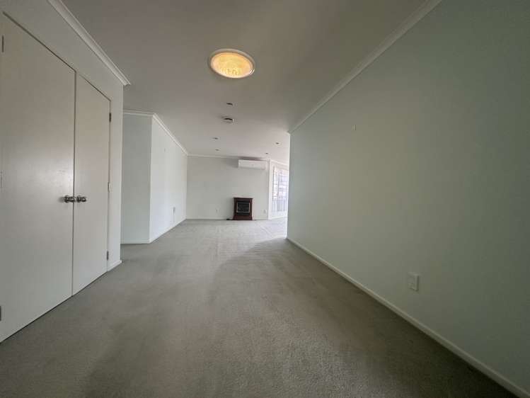 22 Mahoney Drive Albany_11