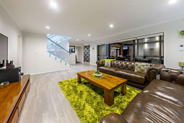 6 Saint Maroun Rise The Gardens_9