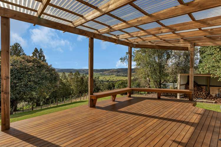 400 Apotu Road Kauri_3