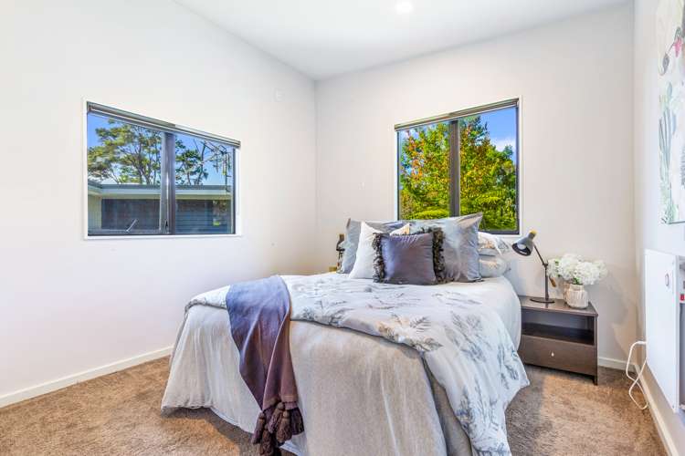 20d Konini Road Titirangi_24