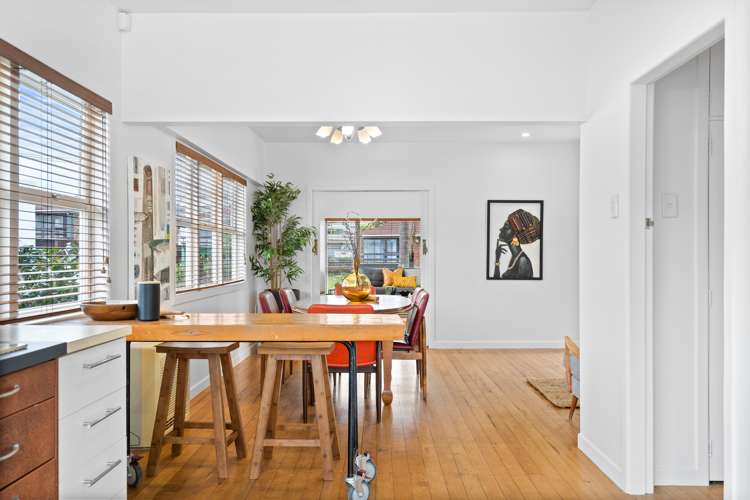 4 Rurumoki Street Regent_8