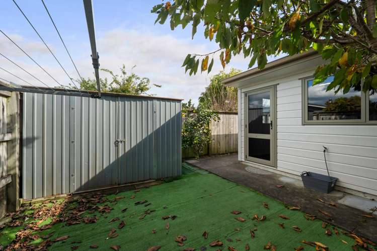 19B Jocelyn Street Katikati_13