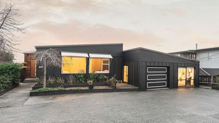 307 Mahurangi East Road Snells Beach_1