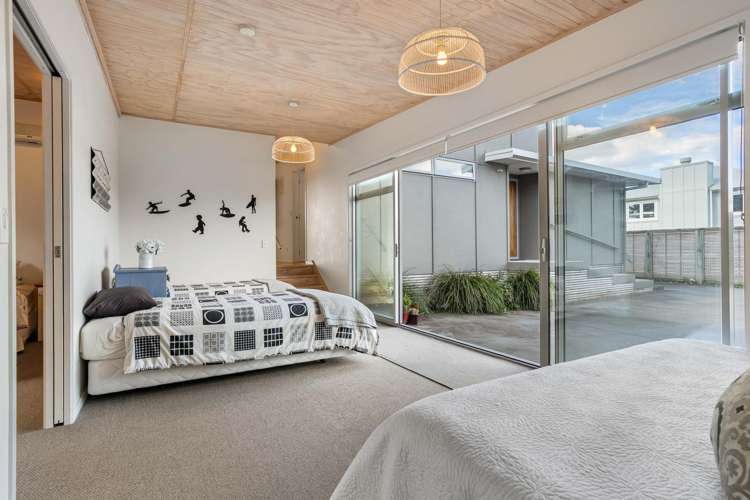 108B Seaview Road Whangamata_33