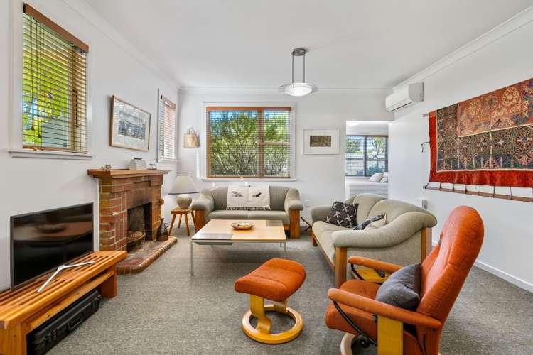 33 Dame Street Waikouaiti_5