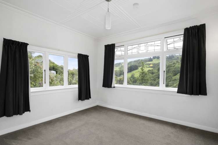 488 North Road Normanby_9