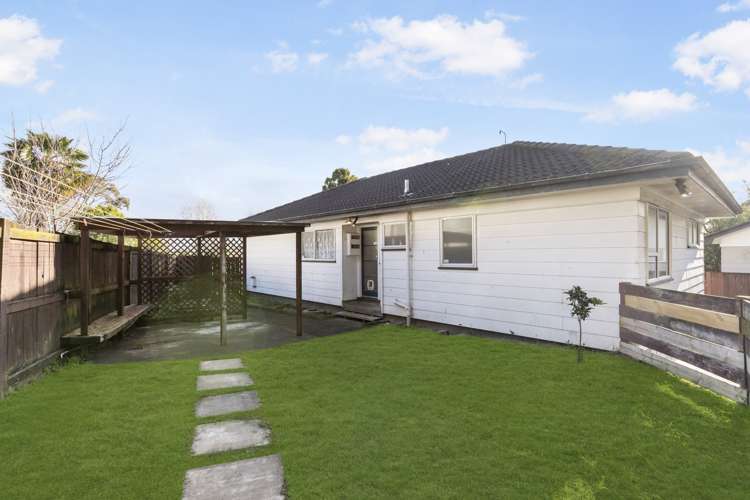11 Selago Place Manurewa_25