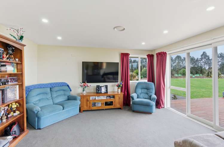 1 Eyredale Road West Eyreton_12